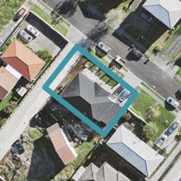 24 Oriana Avenue, Lynfield, Auckland