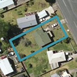 28 Gillingham Road, Kamo, Whangarei