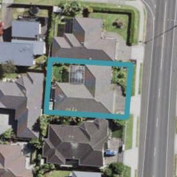 173 Queen Street, Pukekohe, Pukekohe