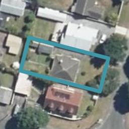 26 Hart Avenue, Boulcott, Lower Hutt