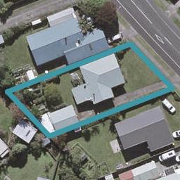 89 Mangati Road, Bell Block, New Plymouth