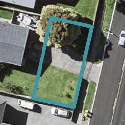 16A Glenmore Road, Sunnyhills, Auckland