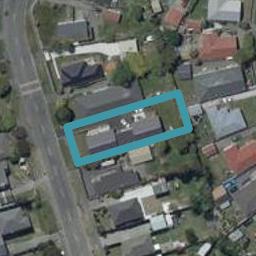 1/60 McGregors Road, Bromley, Christchurch