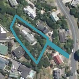 65 Ayton Drive, Whitby, Porirua