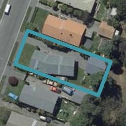 18 Waratah Street, Avondale, Christchurch