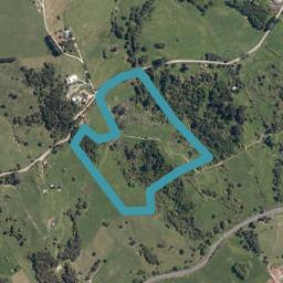 0 Griffin Road, Maungaturoto, Maungaturoto