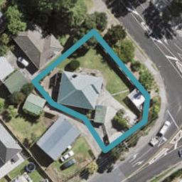1 Metcalfe Road, Henderson, Auckland