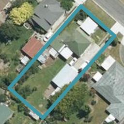 12 Frederick Street, Spring Creek, Spring Creek