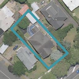 130 Heads Road, Gonville, Whanganui