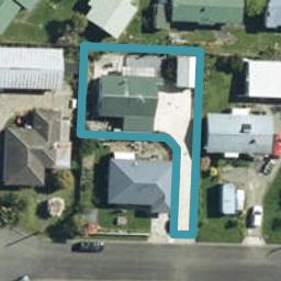 4A Selwyn Street, Motueka