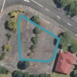 29A Hospital Street, Dannevirke