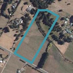 0 Upper Plain Road, Upper Plain, Masterton