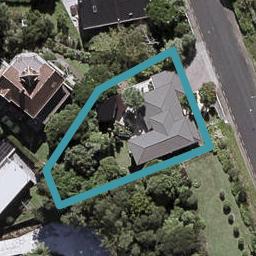 78 Cutfield Road, New Plymouth, New Plymouth