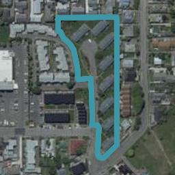 37 Gowerton Place, Richmond, Christchurch