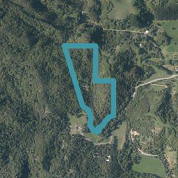 251 Kaiikanui Road, Opuawhanga, Hikurangi