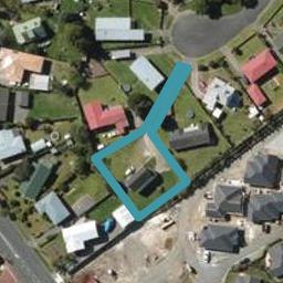 16 Steere Place, Tikipunga, Whangarei