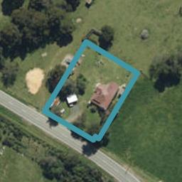168 Waimea West Road, Brightwater, Brightwater