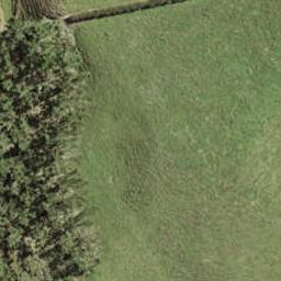 23 Pukewhau Road, Pukekohe, Pukekohe
