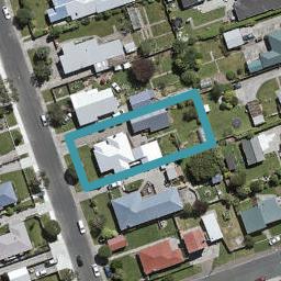 73 Carlyle Street, Hawthorndale, Invercargill