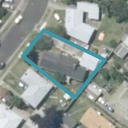 27 Sutherland Street, Tamatea, Napier