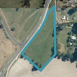 2199 Waimarama Road, Waimarama, Havelock North