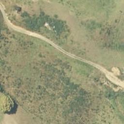 53 Azimuth Road, Tairua, Tairua