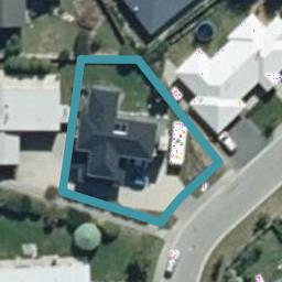 4 Juno Place, Wanaka