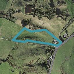 525 Kiwitahi Road, Helensville, Helensville