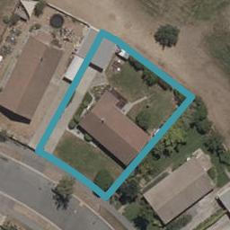 29 Wishart Crescent, Cromwell, Cromwell