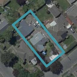 18 Winsor Crescent, Spreydon, Christchurch