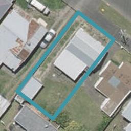 65 Niblett Street, Whanganui, Whanganui