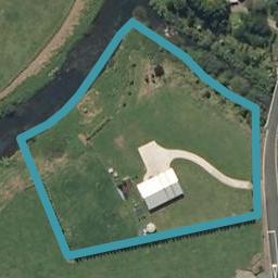 270 Richmond Road, Lepperton, New Plymouth