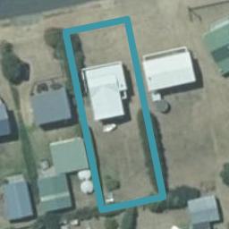 122 Captain Cook Road, Cooks Beach, Whitianga