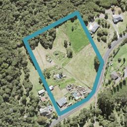51 Bethells Road, Henderson