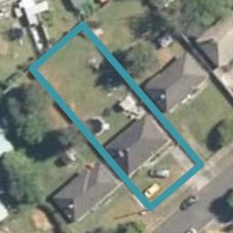 24 Maher Street, Elderslea, Upper Hutt