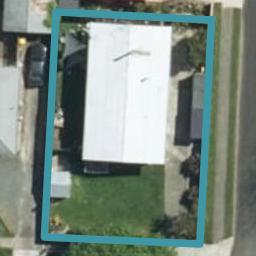 90 Tudor Street, Motueka