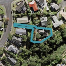 8 Lagoon Way, West Harbour, Auckland