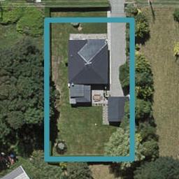 295 Bainfield Road, Waihopai, Invercargill