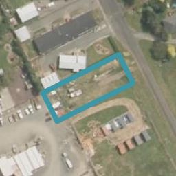 29 Queen Street, Otautau, Otautau