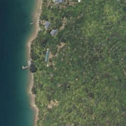 0 Onahau Bay, Onahau Bay, Marlborough Sounds