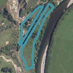 240 Gorge Road, Ballance, Pahiatua