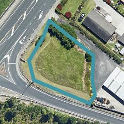 62 Cambridge Road, Judea, Tauranga
