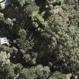39A Lonely Track Road, Fairview Heights, Auckland
