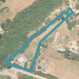 5 Port Robinson Road, Domett, Cheviot