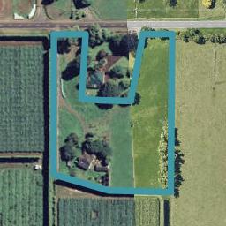 121 Otakiri Road, Edgecumbe, Whakatane