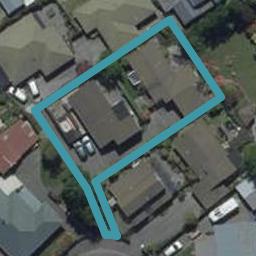 1/33 Lansbury Avenue, Strowan, Christchurch