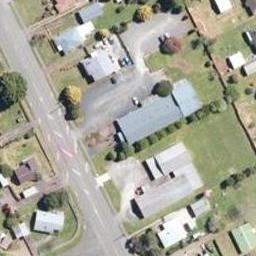4 Te Ara Tika, Kaikohe, Kaikohe