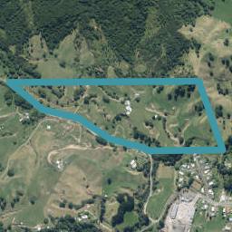66 Pongahuru Road, Taumarunui