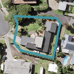 22 Sarah Place, Farm Cove, Auckland