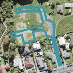 8 Hava Place, Green Bay, Auckland